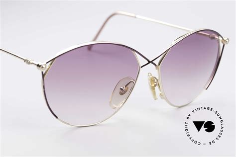 dior sonnenbrille bügel|Designer Sonnenbrillen für Damen .